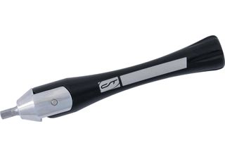 Contec Multifunction Reload Tfr 6 Bits Nero