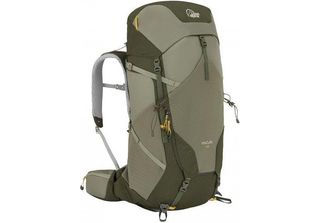 Lowe Alpine Lowe Alpine Yacuri 48 - Wanderrucksack