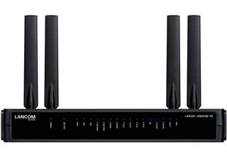 Lancom 62158 Lancom 1803Vaw-5G (Eu)