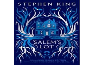 Salem's Lot. Edizione Classica