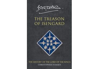 Il Tradimento Di Isengard