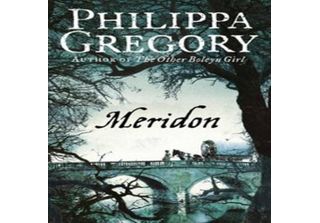 Meridon