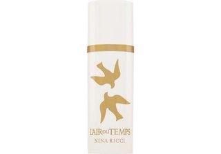 Nina Ricci - L`Air Du Temps Edt 30Ml