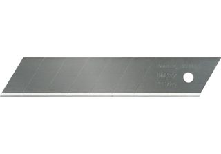 Stanley Fatmax 25Mm Knife Blade