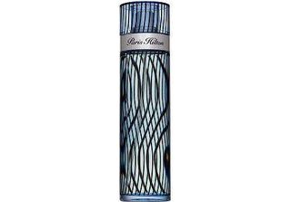 Paris Hilton Paris Hilton For Men Eau De Toilette Per Uomo 100 Ml