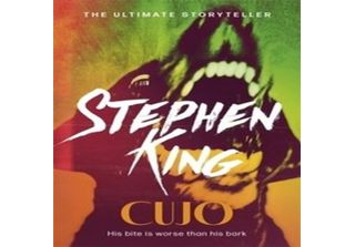 Cujo