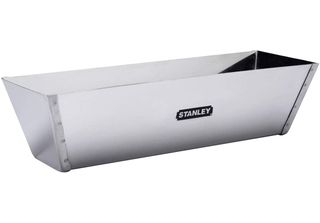 Stanley Hts Spachtelkasten Aus Stahl, 305Mm