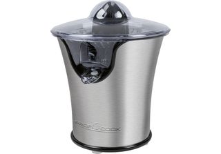 Proficook 501018 Proficook PC-ZP 1018
