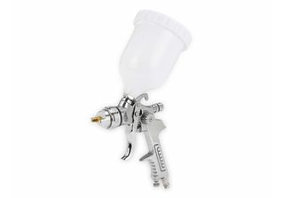 Einhell 4133030 1 Pezzo(I) Pistola A Spruzzo