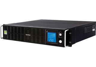 Cyberpower Systems Cyberpower Professional Tower Series PR750ELCD