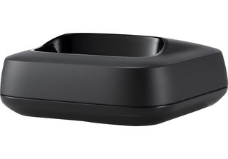 Unify L30250-F600-C404 Unify Openstage M3 Ladeschale
