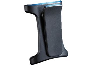 Agfeo 6101137 Agfeo GüRtelclip Dect 60 Ip