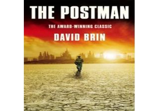 Il Postino