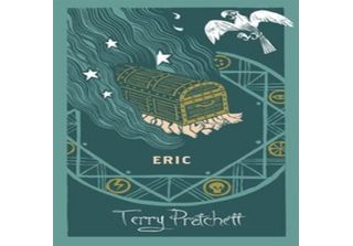 Eric