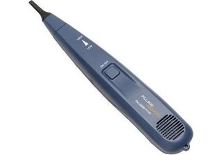 Sonda Analogica Pro3000 Di Fluke Networks