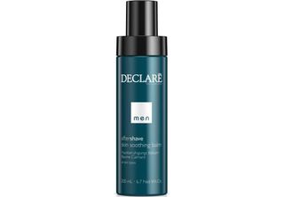 Declare Men Balsamo Dopobarba 200Ml