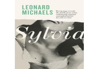 Sylvia