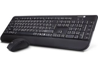 Connect It CI-185 Multimedia - Cz/Sk