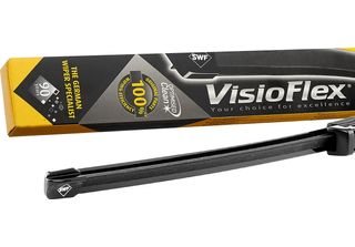 Swf Heckwischbl. Polo Visioflex 6, Golf