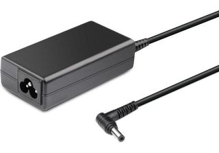 Alimentatore Coreparts