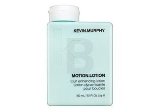 Kevin Murphy Motion.Lotion Lozione Lisciante Per Capelli Grossi E Indisciplinat…