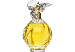 Nina Ricci L'air Du Temps Eau De Parfum