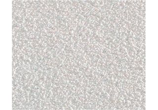 Wolfcraft Foglio Di Carta Vetrata Wolfcraft Grana 100 Colore/Rivestimento 60130…