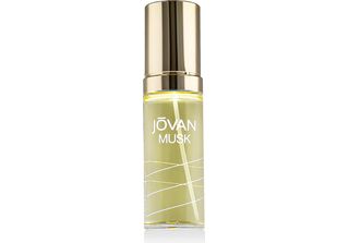 Jovan - Musk Edc 59Ml