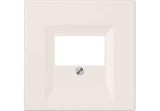 Coperchio Bianco Per Scatola Tae - Tae Ls 969 T