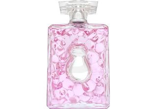 Salvador Dali Dalia Eau De Toilette Per Donna 100 Ml