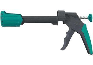 Wolfcraft Pressa Meccanica Per Cartucce Mg 200 Ergo 4352000