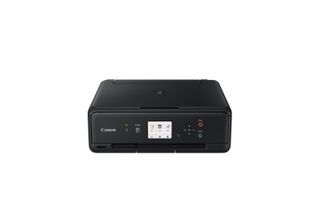 Canon 1367C006 Cano TS5050 D/S/K