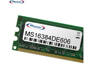 Memorysolution 16GB Dell Poweredge R630, R730, R730Xd, FC630 (A7945660)