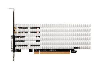 Gigabyte GV-N1030SL-2GL Gigabyte GV-N1030SL-2GL Scheda Grafica Geforce Gt 1030 …