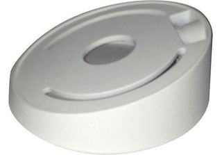 Ipcam Levelone CAS-7304 Geneigte Deckenhalterung