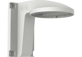 Levelone CAS-7314 - Staffa Di Montaggio Per Telecamera - Montaggio A Parete - B…
