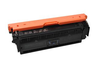 Freecolor K15857F7 Freecolor Toner Hp 508A CF361A Cyan Kompatibel