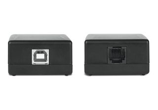Safescan 121-0578 Safescan Usb Cash Drawer Opener "UC-100"", Nero"