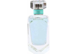 Tiffany Tiffany & Co. Edp 30 Ml W