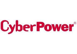 Cyberpower Systems Cyberpower Professional Rack Mount PR2200ERTXL2U - Ups (Mont…