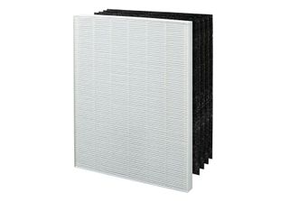 Set Di Filtri Winix Per Il Purificatore D'aria Winix Wac P150