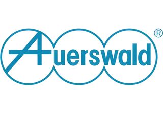 Auerswald Comfortel D-XT-PS - Netzteil - FüR Comfortel D-200