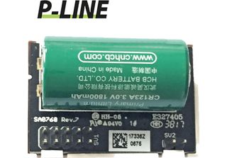 Fireangel W2 Funkmodul P-LINE Fireangel Funkmodul W2 FüR ST-630-DE