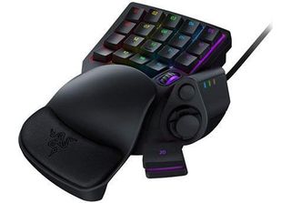 Razer Razer Tartarus Pro Tastierino Numerico Universale