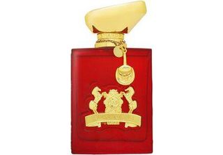 Alexandre.J Oscent Rouge Eau De Parfum 100Ml Spray
