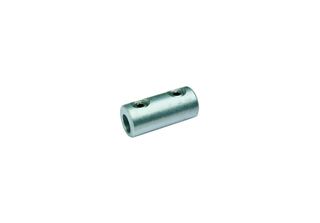 Tyco Hel-6997.1- U