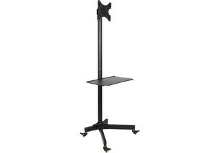 -37\" Lcd/Led Tv"""
