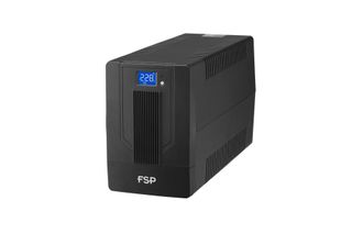 Fortron PPF6001300 Fortron Fsp Usv Ifp1000 Linea Interattiva 1000VA 600W
