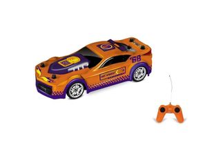 Mondo 63255 Auto Giocattolo