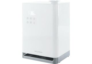 Umidificatore Stylies Titan